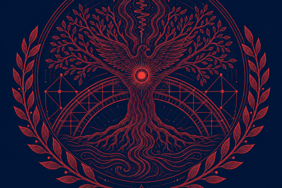 emblem2